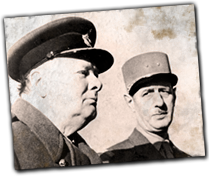 GFX_report_event_degaulle_churchill